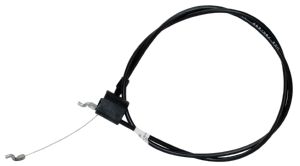 278-0632 - Zone Control Cable