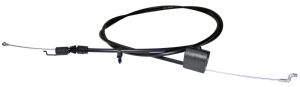 278-0653 - Drive Cable