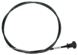 278-1921 - Choke Control Cable