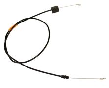 278-4656 - Cable, Zone Control