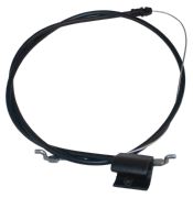 278-6611 - Control Cable