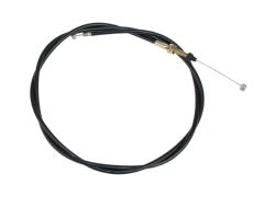 278-8918 - Throttle Control Cable