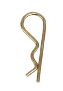 286-1409 - Hitch Pin