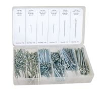 287-1530 - Cotter Pin Kit