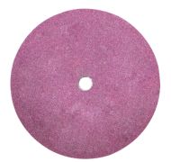 288-5445 - Ruby Grinding Wheel