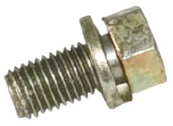 29747B - Screw