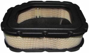 32 083 03-S - Air Filter