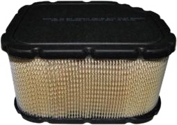 32 083 06-S - Kohler Air Filter Element