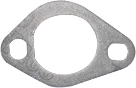 32649A - Gasket