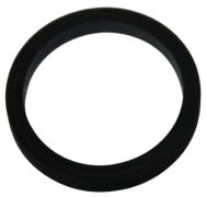 34338 - Gasket