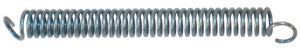 34593 - Extension Spring