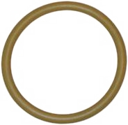 35499 - O-Ring