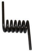 35589 - Bench Grinder Spring