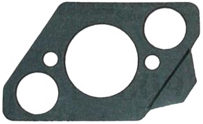 36048 - Gasket