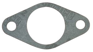 36352 - Carburetor Mounting Gasket