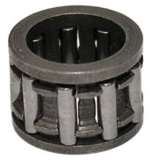 37509 - Sprocket Bearing