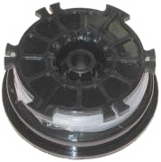 207-2917 - Spool w/Line