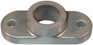 217-1200 - Blade Adapter