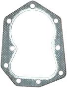 47 041 15-S - Gasket