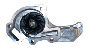 49044-2069 - Water Pump