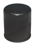 49065-0724 - Oil Filter