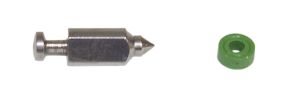 494788 - Briggs & Stratton Kit-Needle / Seat