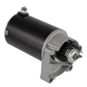 498148 - Briggs & Stratton Starter