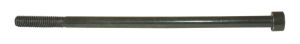 503-00933 - Hex Head Cap Screw