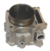 503-00976 - Cylinder Body Assembly