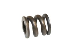 503-00996 - Balance Gear Buffer Spring