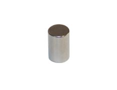 503-00997 - Balance Gear Spacer Pin