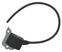 503639801 - Ignition Coil