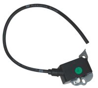 AYP 503639801 - Ignition Coil : HyperParts.com