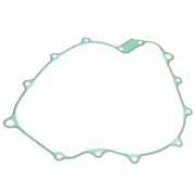 503P01051 - Crankcase Cover Gasket