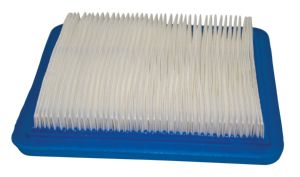 5043K - Briggs Filter, A/C Cartridge