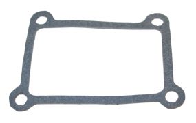 510247A - Tecumseh Gasket