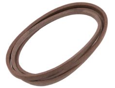 5104061FS - Belt