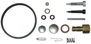 262-1096 - Carburetor Kit