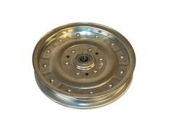 525598202 - 7" Narrow Pulley