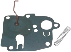 262-3122 - Diaphragm Kit