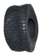 532122073 - Tire TS 15 x 6.00-6