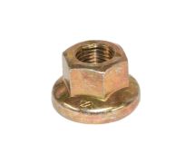 532139729 - Kit Nut Flange