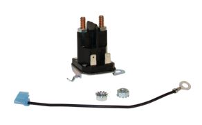 532146154 - Kit Solenoid 95