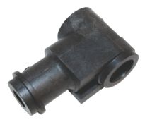 532160395 - Shaft Support