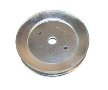 532173436 - Spindle Pulley - 42", 44", 50"