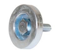 532180334 - Mowball Bolt