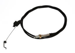 532431649 - Control Cable