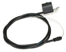 532440934 - Cable