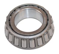 539102543 - Bearing, Tapered