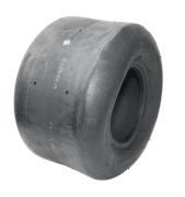 577428901 - Tire 11 x 6.00-5